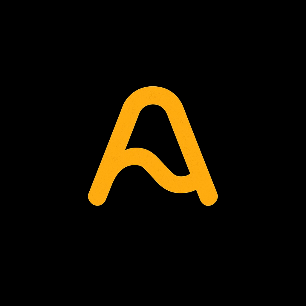 Automanize Logo