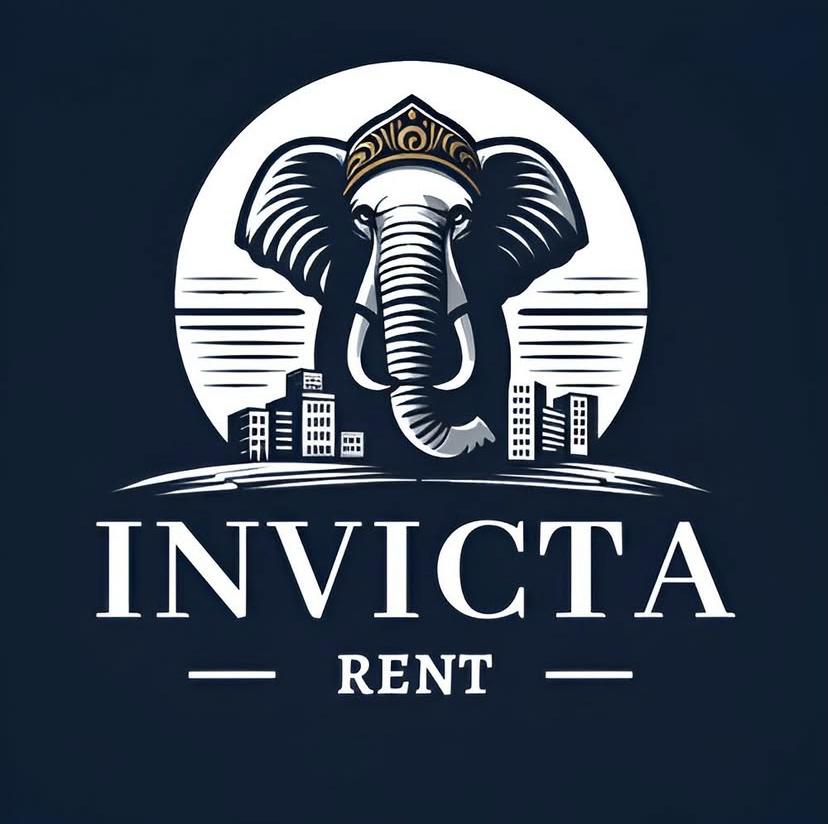 Invicta Rent