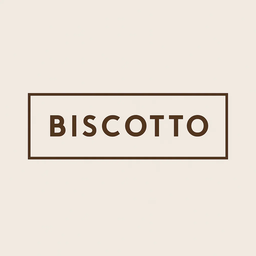 BISCOTTO