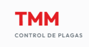 TMM Control de Plagas